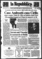 giornale/RAV0037040/1984/n. 240 del 11 ottobre